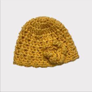3/$15 Baby Knit Hat